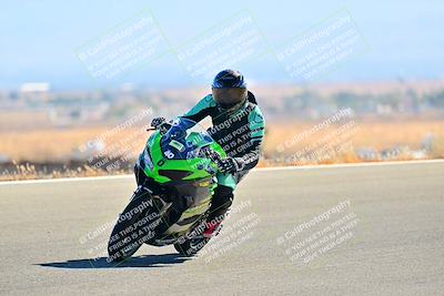 media/Nov-09-2024-2WTD (Sat) [[694fc593b7]]/Group C/Session 3 (Turn 6-Inside)/